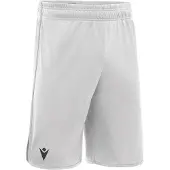 MACRON Oxide Hero Basketballshort Herren XXL