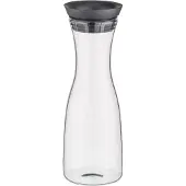 Aps Karaffe, 1 Liter Fassungsvermögen