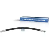 DT Spare Parts Bremsschlauch 6.64216