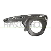PRASCO Lüftungsgitter, Stoßfänger TY3302134
