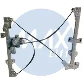 Max Fensterheber WCT105-R