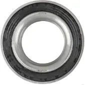 HERTH+BUSS JAKOPARTS JAKOPARTS Radlagersatz Vorne für KIA SORENTO I (JC) 76mm J4700318