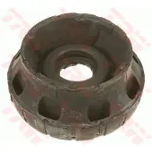 TRW Federbeinstützlager JSB164