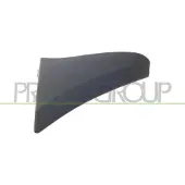 PRASCO Zier-/ Schutzleisten 5703-08-6824372P