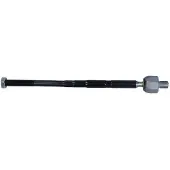 QUARO QS7645/HQ Axialgelenk Spurstange für VW Golf IV Schrägheck (1J1) Vorne Beidseitig Innen Vorne Beidseitig