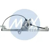 Max Fensterheber WRN128-L