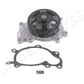 Japanparts Wasserpumpe PQ-560