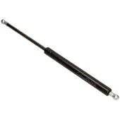 MAXGEAR Heckklappendämpfer HONDA 12-1774 04741SAA000,04741SAA010,04746SAA000 04746SAA010