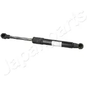 Japanparts ZS02062 Gasfeder Heckklappendämpfer für FIAT BARCHETTA (183) 240mm