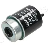 Japanparts Kraftstofffilter FC-MC03