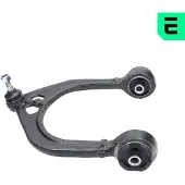OPTIMAL G6-1414 Querlenker Vorne Links Oben für CHRYSLER 300 C Touring (LX, LE)