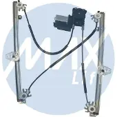 Max Fensterheber WRN157-R