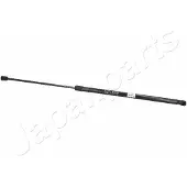 Japanparts Gasfeder, Koffer-/Laderaum ZS04014