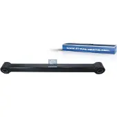 DT Spare Parts Stange/Strebe, Stabilisator 10.17123