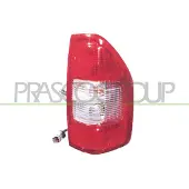 PRASCO Heckleuchte IZ8204154