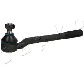 Japko Spurstangenkopf Spurstange für TOYOTA LAND CRUISER 90 (J9) vorne Links 111282L