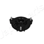 Japanparts Federbeinstützlager SM0492