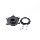 Japanparts Federbeinstützlager SM0016