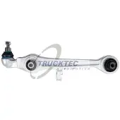 TRUCKTEC AUTOMOTIVE 07.31.009 Querlenker Vorne für VW PASSAT Variant (3B6) PASSAT Variant (3B5) für AUDI A4 Limousine (8D2, B5) A4 Avant (8D5, B5)