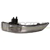 PRASCO Blinkleuchte FD4267415