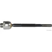 HERTH+BUSS JAKOPARTS Axialgelenk, Spurstange J4842084