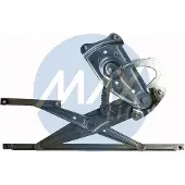 Max Fensterheber WRN133-R