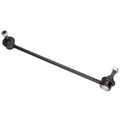 MAXGEAR 49-1809 Antriebswelle Vorne Rechts für OPEL ZAFIRA B (A05) Astra H Caravan (A04) Astra H Schrägheck (A04) Astra H GTC (A04) Astra H Limousine