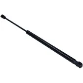 MAXGEAR 12-2017 Gasfeder Heckklappendämpfer für OPEL Astra J Sports Tourer (P10) 477mm