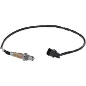 Valeo Lambdasonde 368234