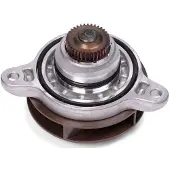 GK Wasserpumpe 980566