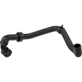 Gates Kühlerschlauch Wasserschlauch für VW Caddy III Kombi (2KB, 2KJ, 2CB, 2CJ) 05-3333