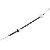 Japanparts Seilzug, Kupplungsbetätigung GC-0221