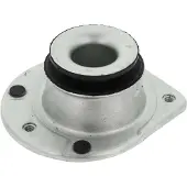 CORTECO Reparatursatz, Federbeinstützlager 80001705