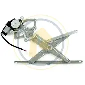 Ac Rolcar Fensterheber 01.5301