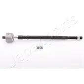 Japanparts Axialgelenk, Spurstange RD-805