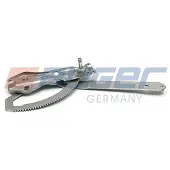 AUGER Fensterheber 87692