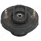 Japanparts Federbeinstützlager SM0270