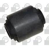 BGA Lagerung, Lenker BU4225
