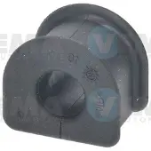 VEMA Lagerung, Stabilisator 540157
