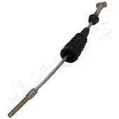 Japanparts Seilzug, Feststellbremse BC-290