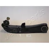Japanparts Lenker, Radaufhängung CJ-193