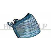 PRASCO Blinkleuchte ME0254023