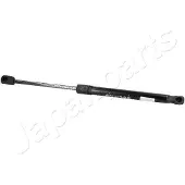 Japanparts Gasfeder, Koffer-/Laderaum ZS09207