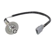 Valeo Lambdasonde 368271
