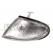 PRASCO Blinkleuchte MZ0154014