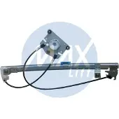 Max Fensterheber WRN202-R