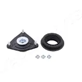 Japanparts Federbeinstützlager SM0045