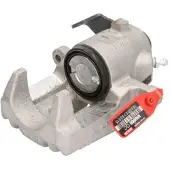 LAUBER Bremssattel 77.2364