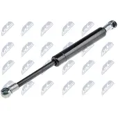 NTY AE-VV-006 Gasfeder Heckklappendämpfer für VOLVO V70 I (875, 876) 275mm