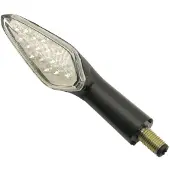 Vparts Wl-002w-lede Blinker Für Motorräder